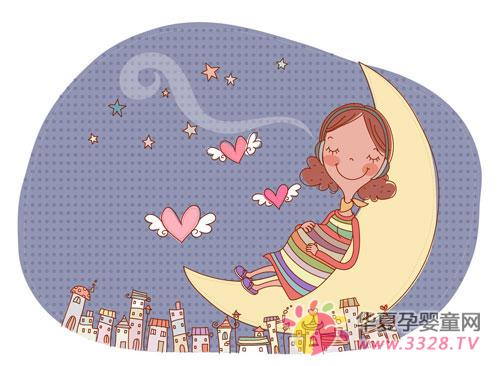 �и�����ǰ��Ҫ׼��ʲô