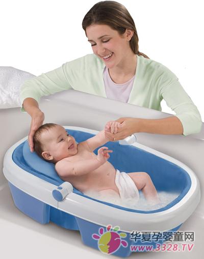 �ñ�������ϴ�裬�����о���