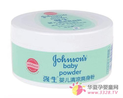 ǿ��Ӥ������ˬ���ۺò���