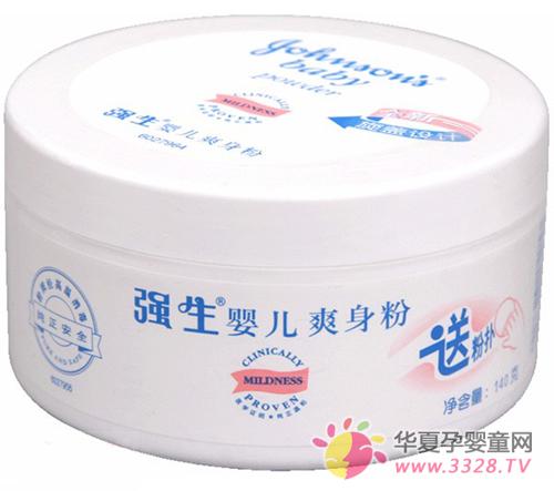 ǿ��Ӥ��ˬ�������