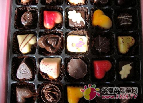 �и��ܳ��ɿ�����