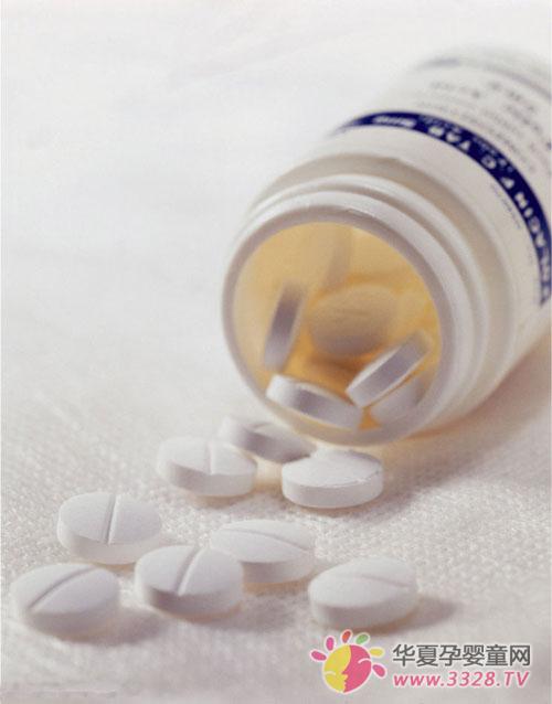 �и������ȷ����