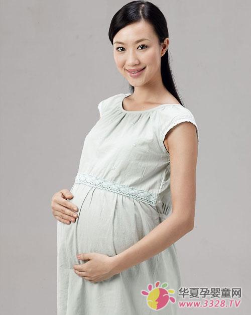 �и������������