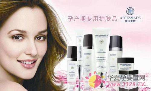 �и�Ӧ����ʲô����Ʒ