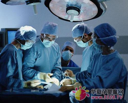 ��ʹ������Ҫע����Щ