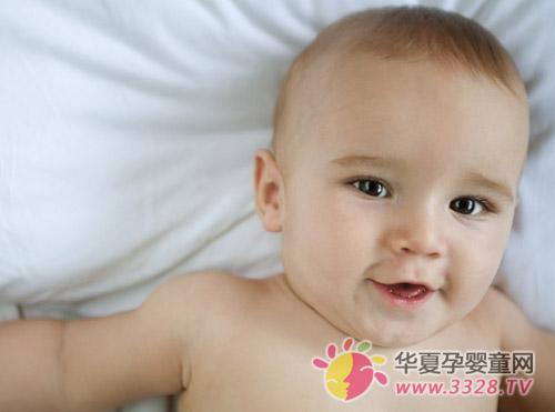 ������ι����ע��