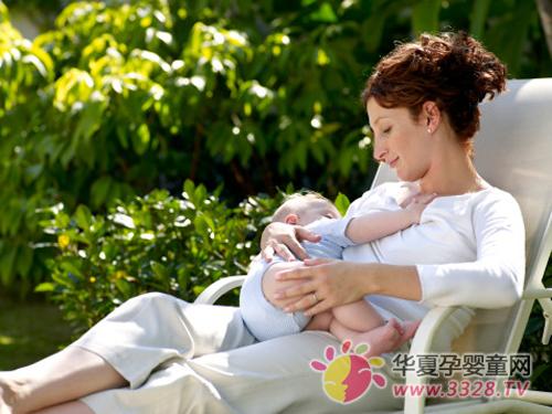 �����ܾ���ƿ��ô��