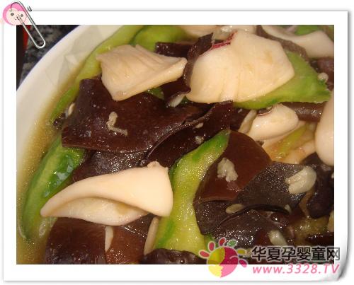 һ�걦����ʳ�Ƽ�