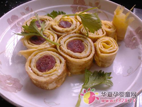 һ�걦����ʳ�������