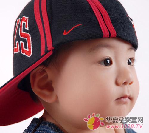 1�걦����ʳ����