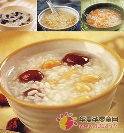 8���µı�����ʲô��ʳ