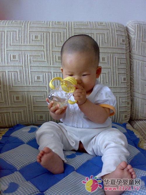 ���Ӳ�����ˮ��ô��