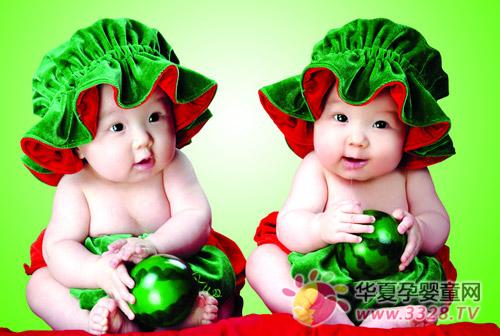 ���Ʊ�����ʳ