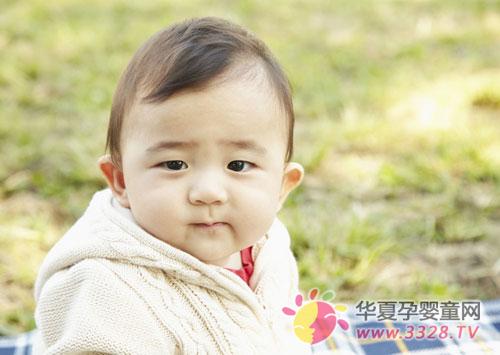 ������������ô��