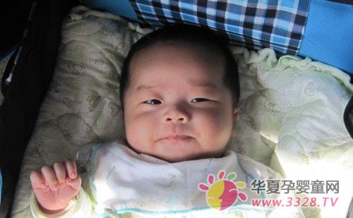 ����ȱп��֢״����Щ