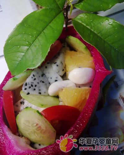 �����ϻ��ʲô��