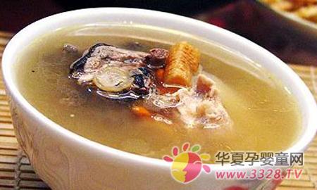 ��������ʳ�ף�����ݩ��������