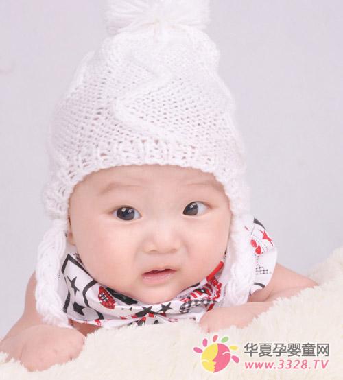 �������̷��ϻ���ô���