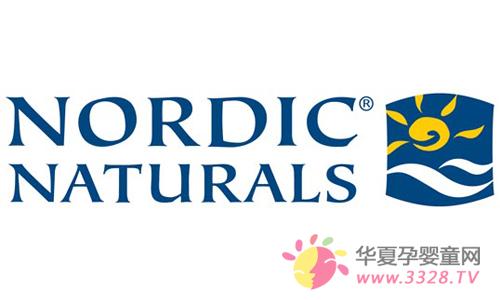 Ų�ۿ����͵�½�й�