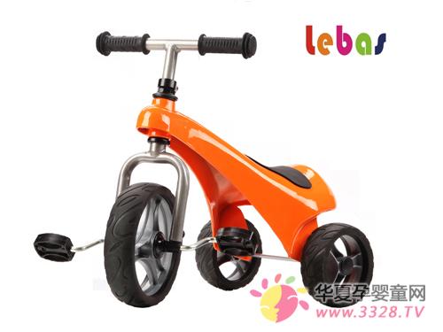 �ְ�ʿӤͯ��߸��躢�ӽ��������