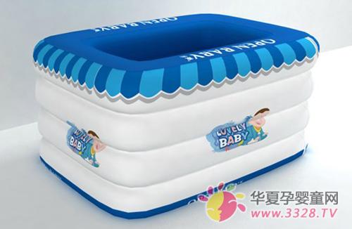 OPENBABYŷ��Ӥ����Ӿ��Ϊȫ��Ӥͯ�ṩרҵ��Ʒ