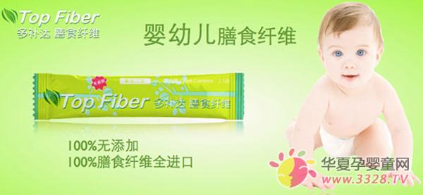 �ಹ����й���ʳ��ά�쵼Ʒ��