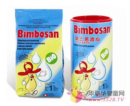 Bimbosan�����������������ʲ�Ʒ