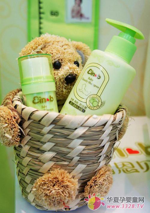 ������5A����ȫ��׼����ɫ��ȫ