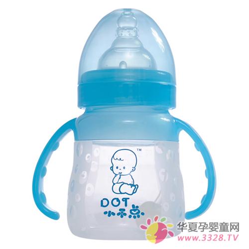 С����DOTƷ�����Ƴ�����Ӥ����ƿ