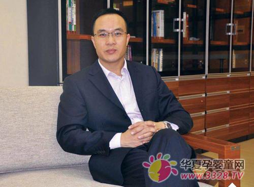 ��ҵӦ�е��㹻��������Ρ���ר�ð����ܾ���Ҷ����