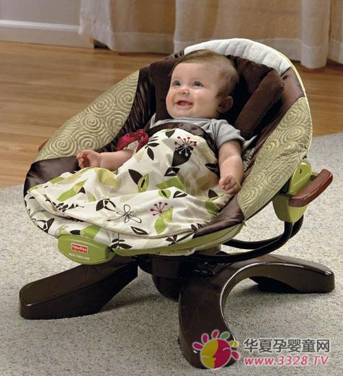 ��������ҡ����