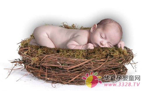 3���±���������ƿ��ô��