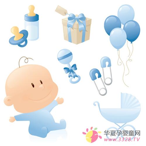 ��������ʲô��ƿ