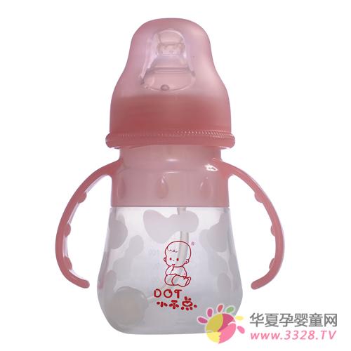 ��ƿ��ȷ����ϴ����