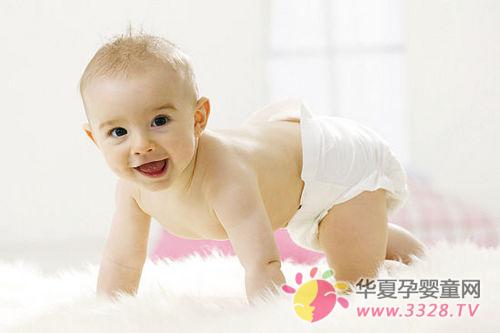 �����ñ������ֽ���