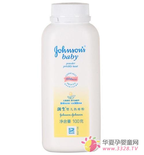 ǿ��Ӥ������� �ñ��������־���ˬ