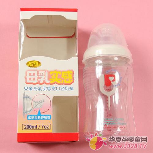 ����ĸ��ʵ����ƿ��ô��