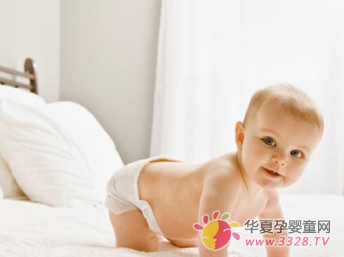 Ӥ�����̷��ϻ���ô��