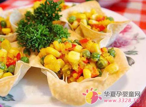 ����Ӫ����ʳ�����ƶ���