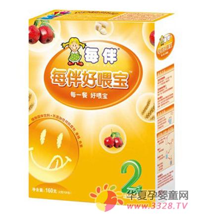 ÿ���ι����2�Σ�