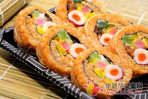 ����Ӫ���ͣ���˾�Ķ�������