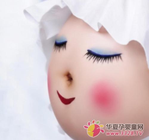 ����ʲôʱ���DHA��