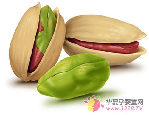 7�ֲ��Լ�� �ñ���������