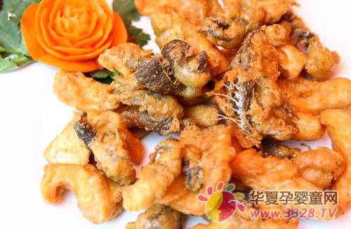 ����DHA�����Ƽ�ʳ�ף���ը�������