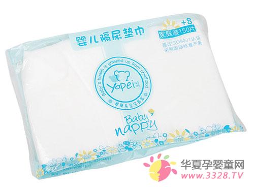 ��������ô��