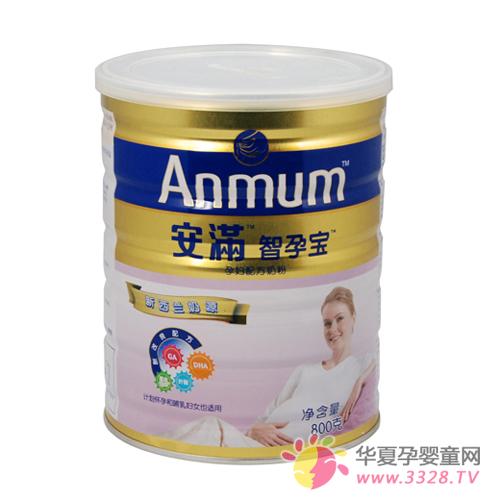 �����и��̷۱ȽϺ�