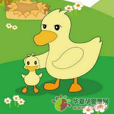 ����Ȥζ���£���СѼ