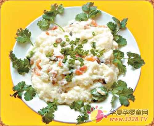 �и�����ʳ���Ƽ�����������