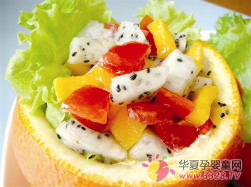 �и���ô����