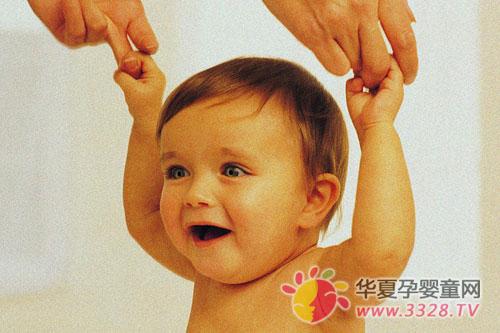 3�걦������ν���